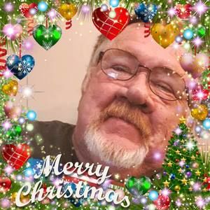 Meet your Posher, Melinda